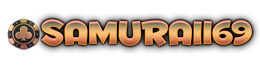 samurai169